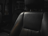 Land Rover Discovery vaihtoauto