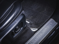 Land Rover Range Rover Sport vaihtoauto