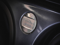 Land Rover Range Rover Sport vaihtoauto