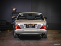 Jaguar XJR vaihtoauto