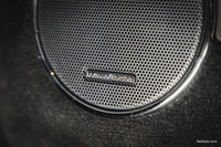 Jaguar XJR vaihtoauto