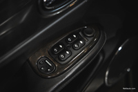 Jaguar XJR vaihtoauto