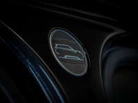 Land Rover Range Rover Sport vaihtoauto