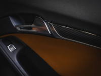 Audi RS5 vaihtoauto