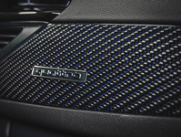 Audi RS6 vaihtoauto