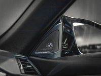 BMW M4 vaihtoauto