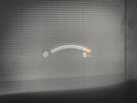 BMW M4 vaihtoauto