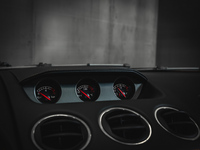 Lamborghini Gallardo vaihtoauto