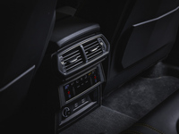 Lamborghini Urus vaihtoauto