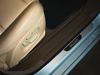 Jaguar XJ vaihtoauto