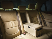 Jaguar XJ vaihtoauto