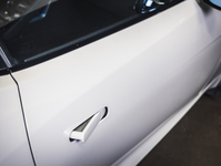 Jaguar F-Type vaihtoauto