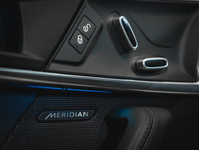 Jaguar F-Type vaihtoauto