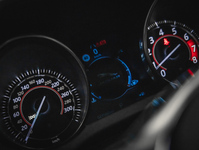 Jaguar F-Type vaihtoauto