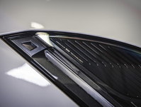 Jaguar F-Type vaihtoauto