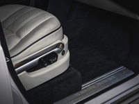 Land Rover Range Rover vaihtoauto