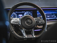 Mercedes-Benz G vaihtoauto