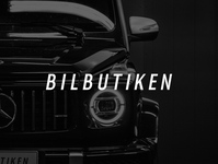 Mercedes-Benz G vaihtoauto