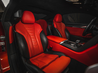 BMW M850i vaihtoauto