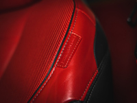 BMW M850i vaihtoauto