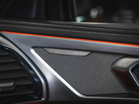 BMW M850i vaihtoauto