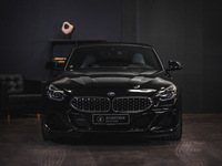 BMW Z4 vaihtoauto