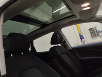 Hyundai ix20 vaihtoauto