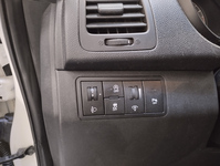 Hyundai ix20 vaihtoauto