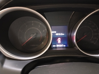 Mitsubishi ASX vaihtoauto