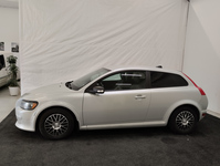 Volvo C30 vaihtoauto