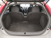 Volvo C30 vaihtoauto