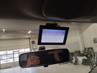 Nissan Primastar vaihtoauto