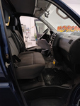 Toyota Hiace vaihtoauto