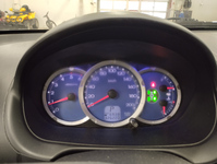 Mitsubishi L200 vaihtoauto