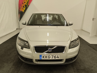 Volvo C30 vaihtoauto