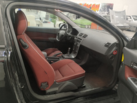 Volvo C30 vaihtoauto