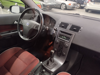 Volvo C30 vaihtoauto