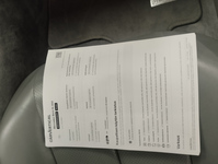 Mercedes-Benz SL vaihtoauto