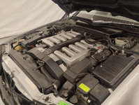 Mercedes-Benz SL vaihtoauto