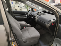 Toyota Prius vaihtoauto