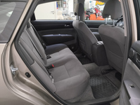 Toyota Prius vaihtoauto