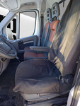 Fiat Ducato vaihtoauto