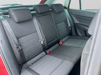 Skoda Rapid vaihtoauto