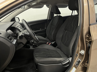 Kia Picanto vaihtoauto