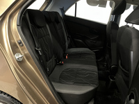 Kia Picanto vaihtoauto