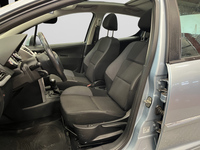 Peugeot 207 vaihtoauto