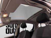 Peugeot 207 vaihtoauto