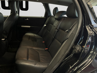 Volvo V50 vaihtoauto