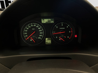 Volvo V50 vaihtoauto