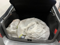 Skoda Rapid vaihtoauto